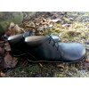HAPPY-STEPS+  Black
