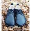 HAPPY FEET Black
