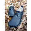 HAPPY FEET Black
