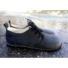 HAPPY FEET Black