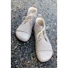 HAPPY STEPS taupe