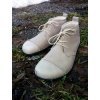 HAPPY STEPS taupe
