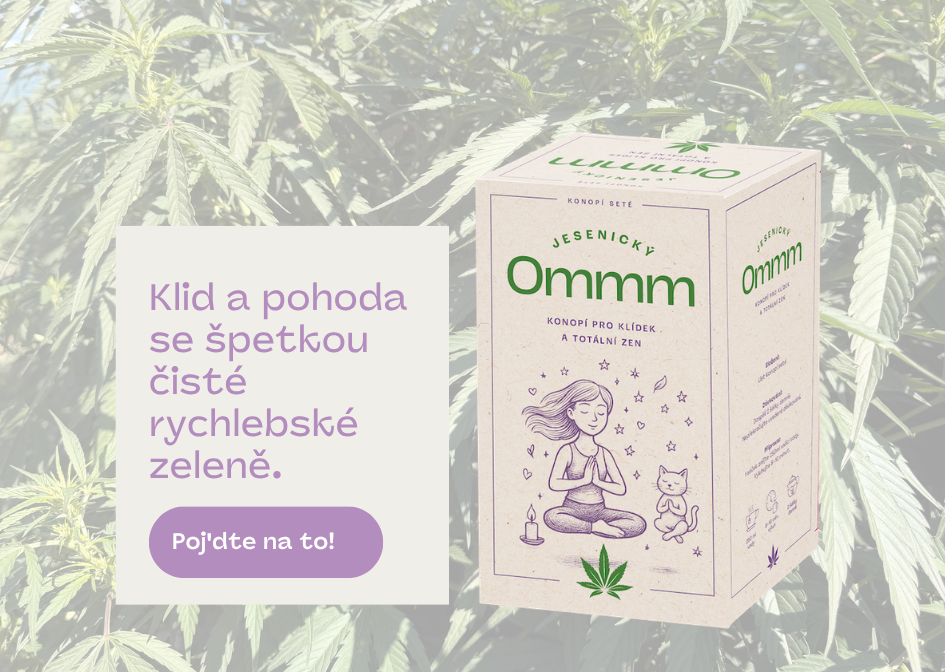 Ommm
