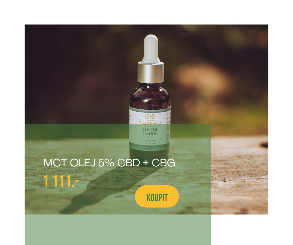 CBD_CBG_kapky