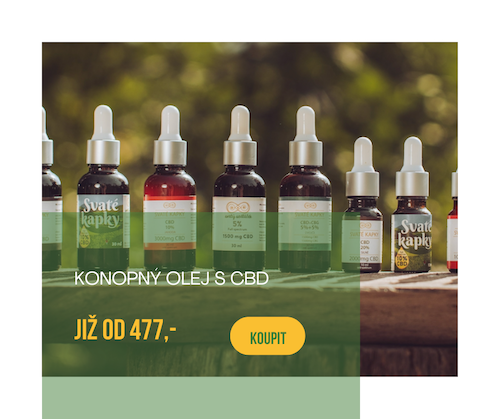 CBD_kapky_svaty_sedlacek