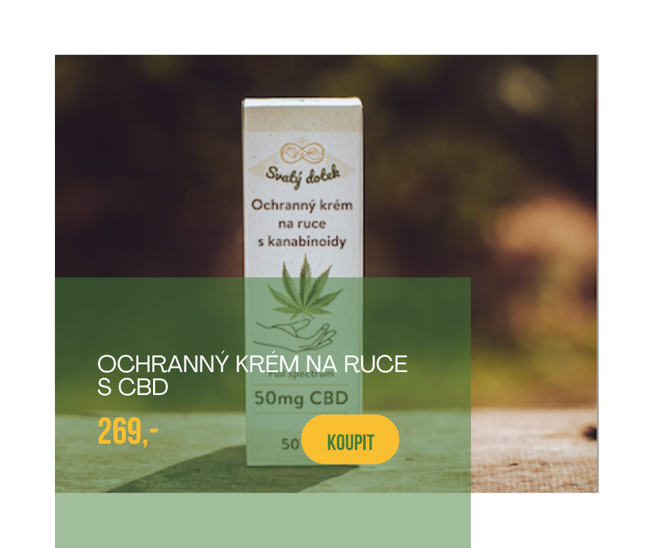 CBD_krem_na_ruce