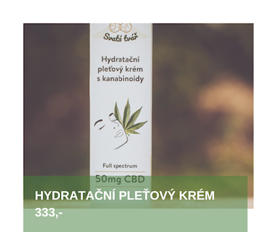 Hydratační_pleťový_konopný_krém