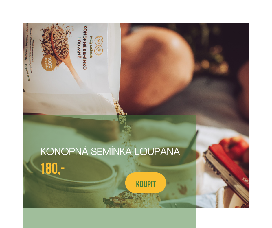 Konopna_seminka_clanek_1