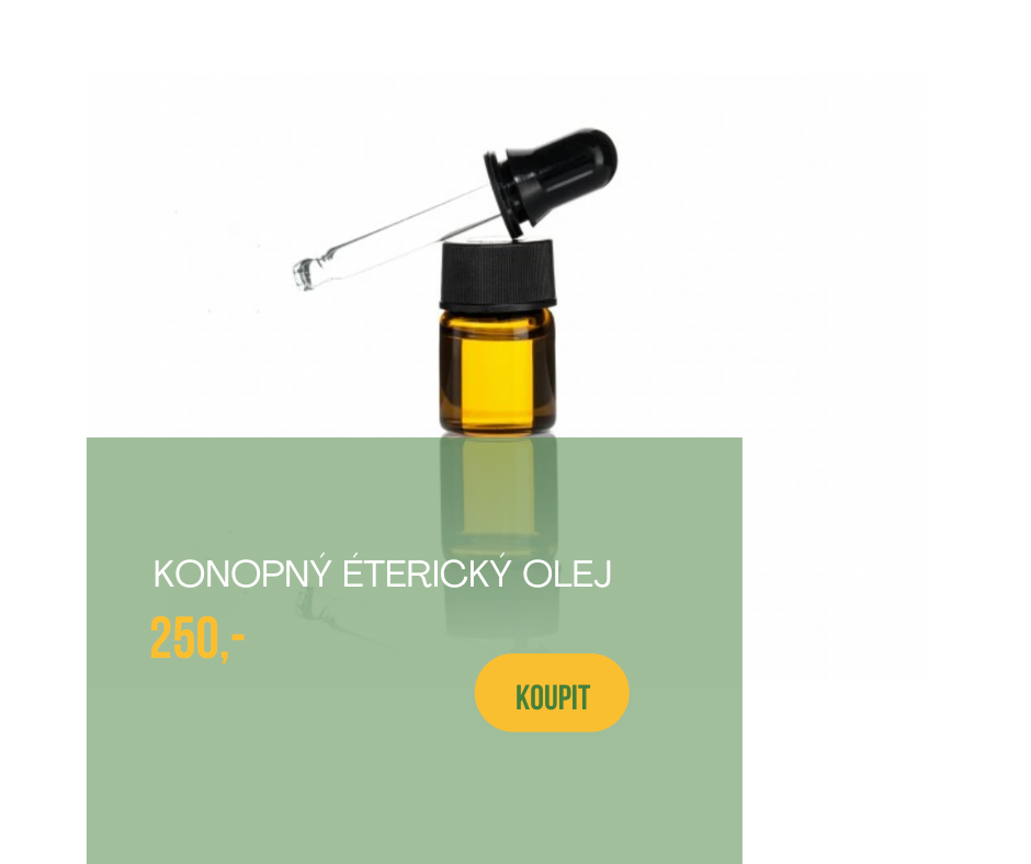 Konopny_etericky_olej