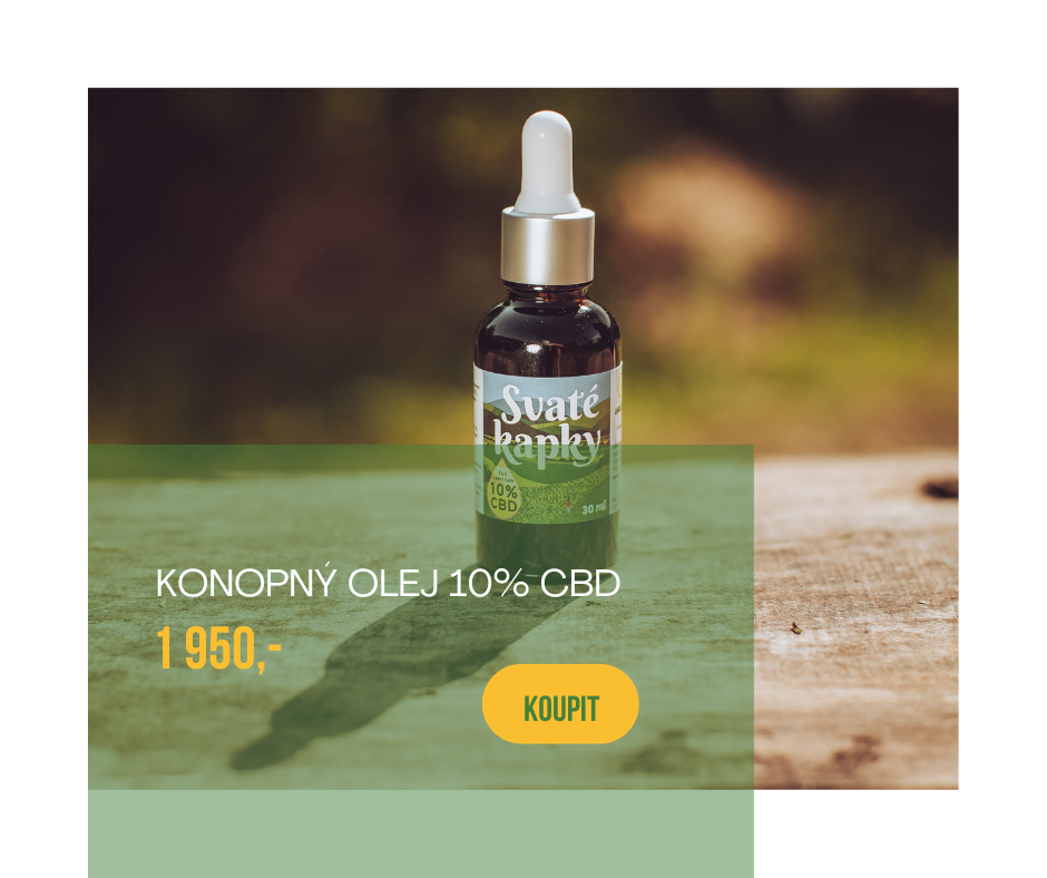 Konopny_olej_CBD