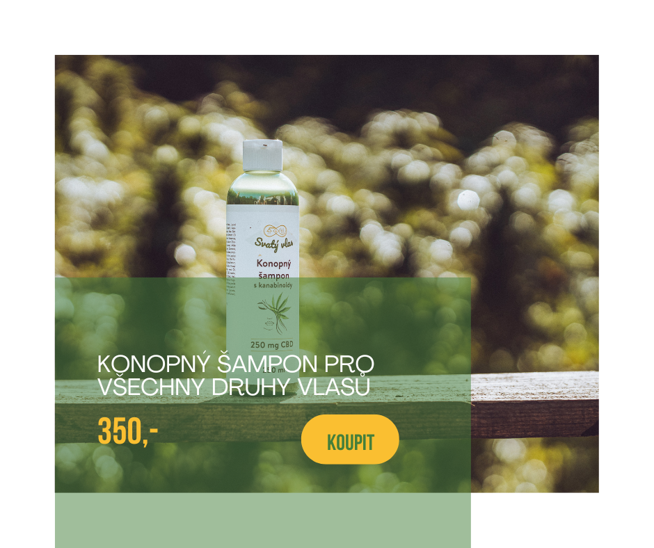 Konopny_sampon