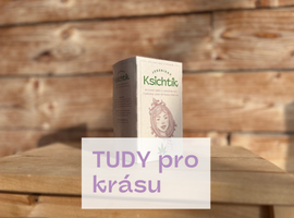 bylinne_smesi_krasak