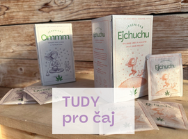 bylinne_smesi_svaty_sedlacek