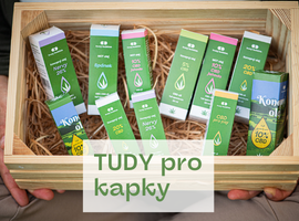 cbd_kapky_svaty_sedlacek