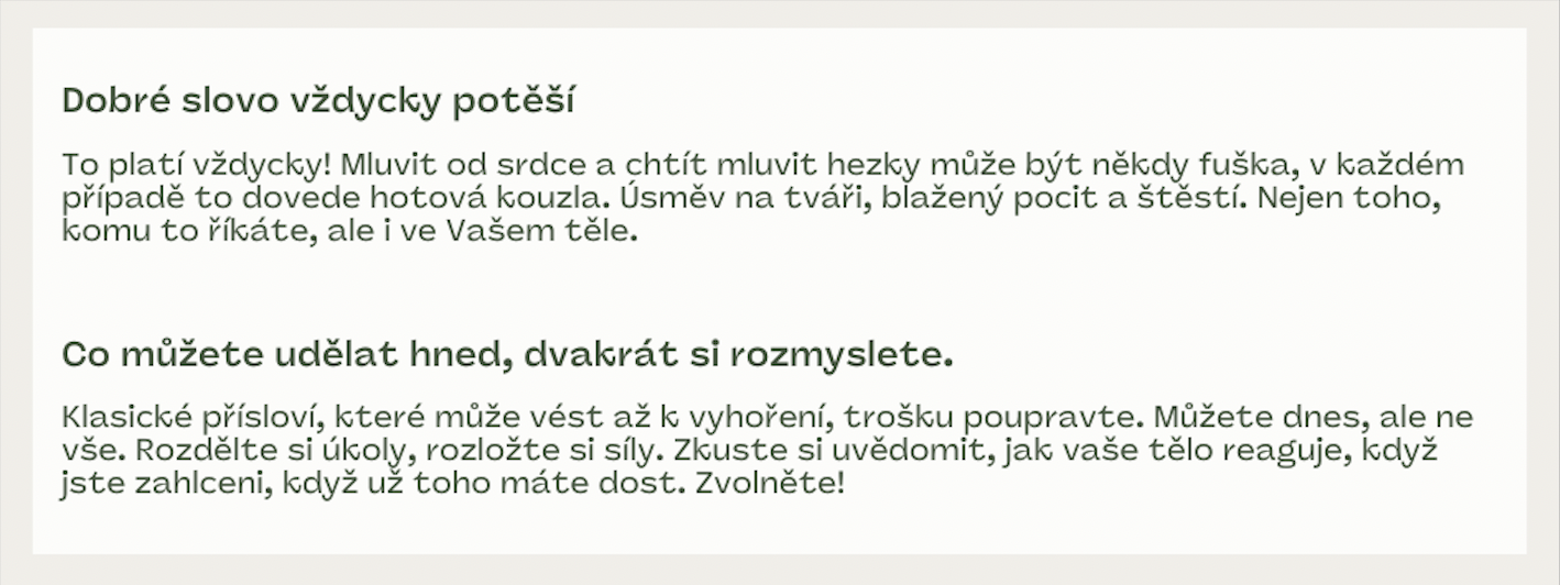 desatero_svaty_sedlacek_1