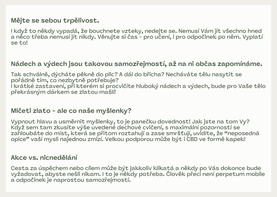 desatero_svaty_sedlacek_2