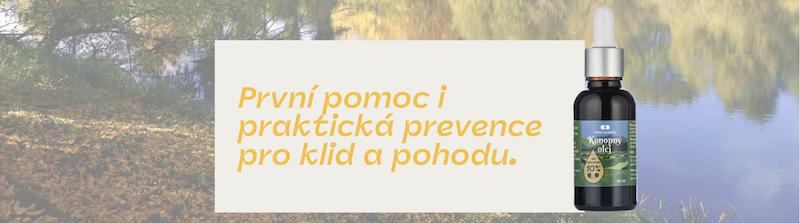 CBD_kapky_prechod_podzim_svaty_sedlacek