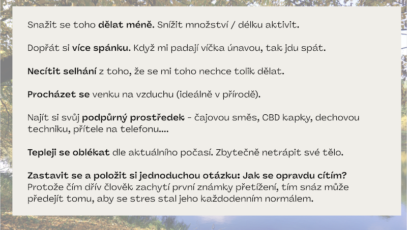 jak_byt_v_pohode_podzim_svaty_sedlacek