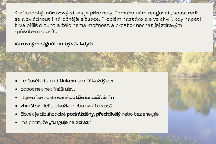 jak_poznat_stres_Svaty_Sedlacek