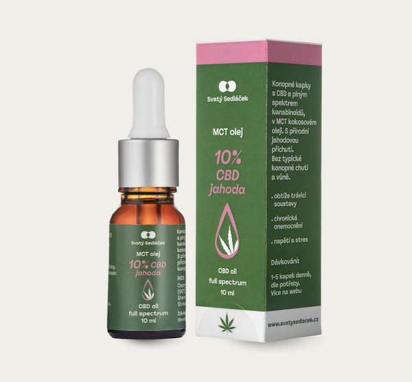 kapky_zenske_telo_svaty_sedlacek