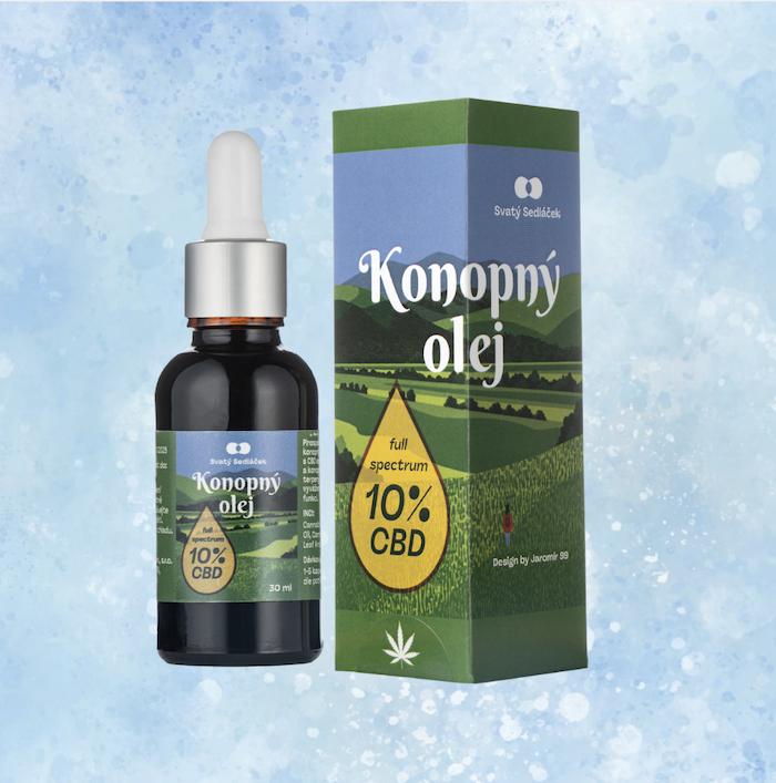 konopny_olej_10_svaty_sedlacek