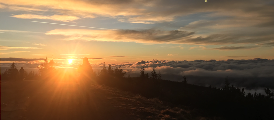 laska_svaty_sedlacek_2