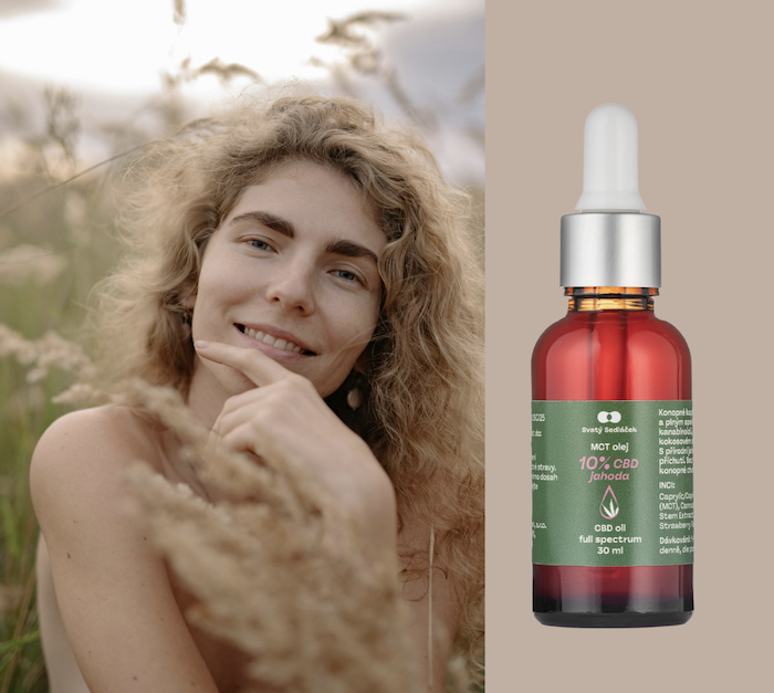 mct_jahoda_svaty_sedlacek_30ml