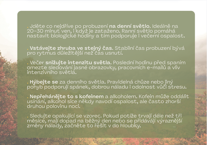 podzimni-rovnodennost-tipy-svaty-sedlacek
