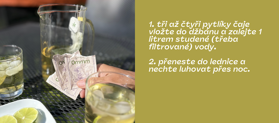 priprava_cold_brew_caj_svaty_sedlacek