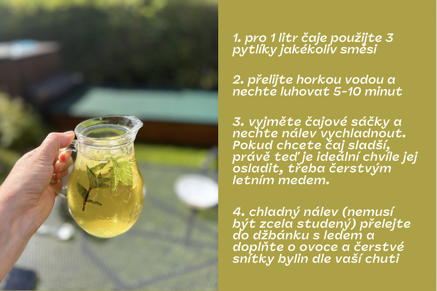 priprava_ledovy_caj_svaty_sedlacek
