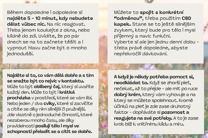 tipy_proti_stresu_blog_svaty_sedlacek