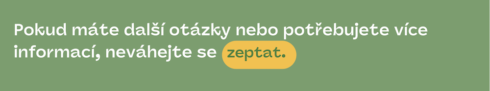 zeptat_se_svaty_sedlacek