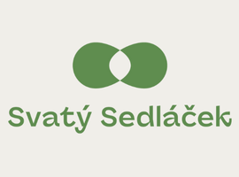 Svatý Sedláček, s.r.o.