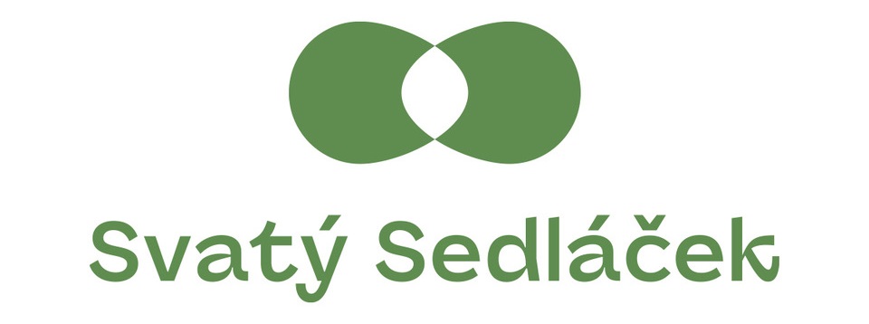Svatý Sedláček, s.r.o.