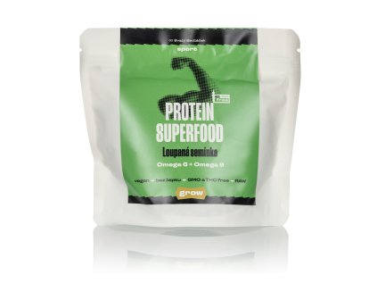 protein konopna seminka svaty sedlacek