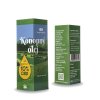 CBD kapky 10 30ml svaty sedlacek
