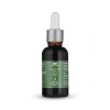 CBD olej 30ml 5 svaty sedlacek