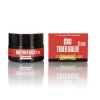 tiger balm cbd svaty sedlacek3