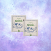 spink svaty sedlacek