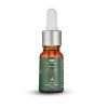 CBD jahoda svaty sedlacek