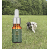 cbd pro psy svaty sedlacek