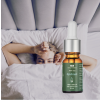 spanek10ml svaty sedlacek