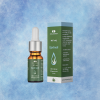 cbd olej spanek svaty sedlacek 10