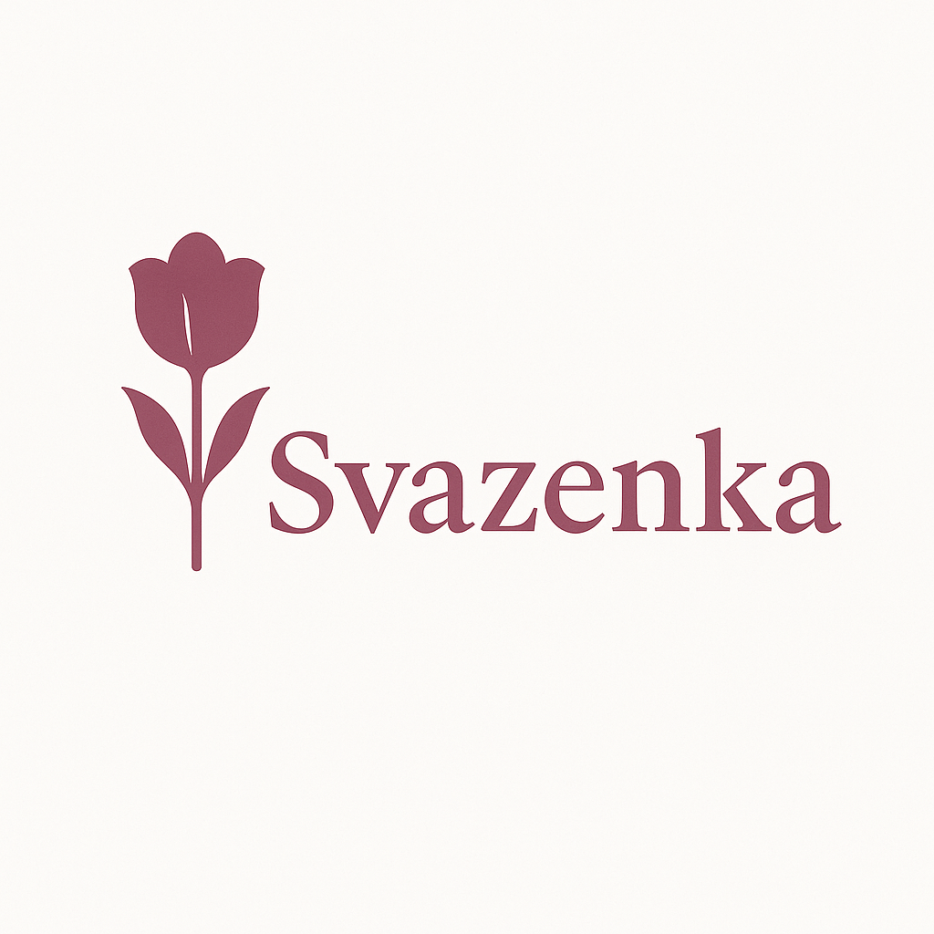 Svazenka.cz