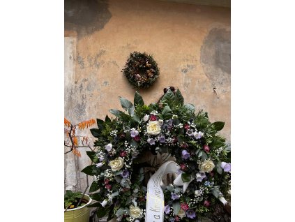 aa2c6c78 8e8e 4f8d ac66 aad28c2d519a