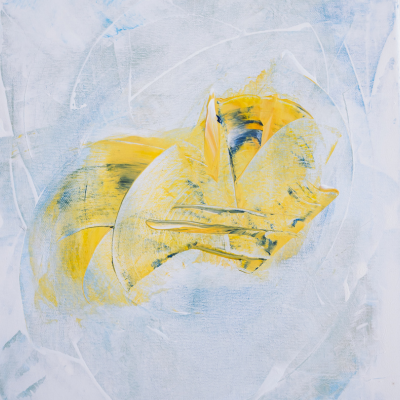 10 nejznámějších technik malby obrazů