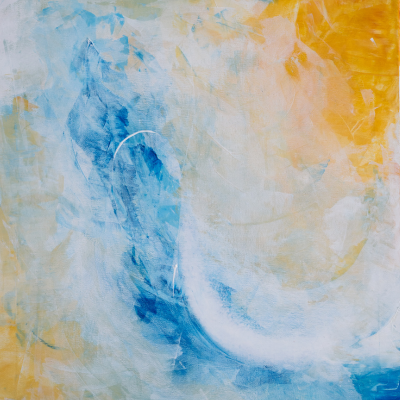 Jak umění boří zažité normy?