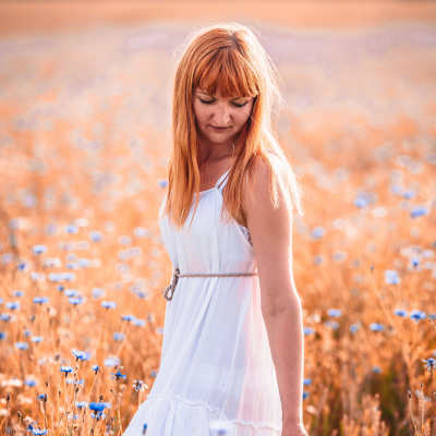 5 důvodů proč je dobré kreativně tvořit