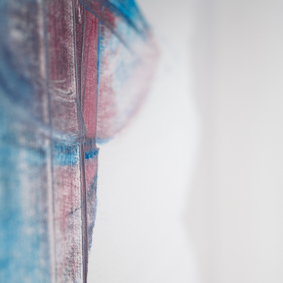 Jak kreslit portrét