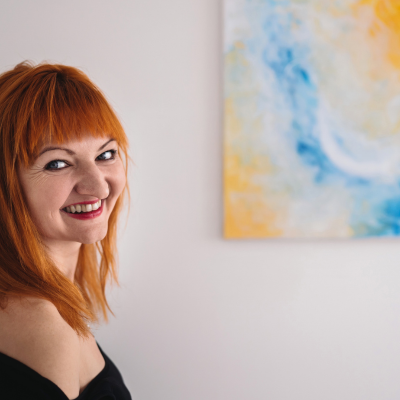 Jak začít s kresbou